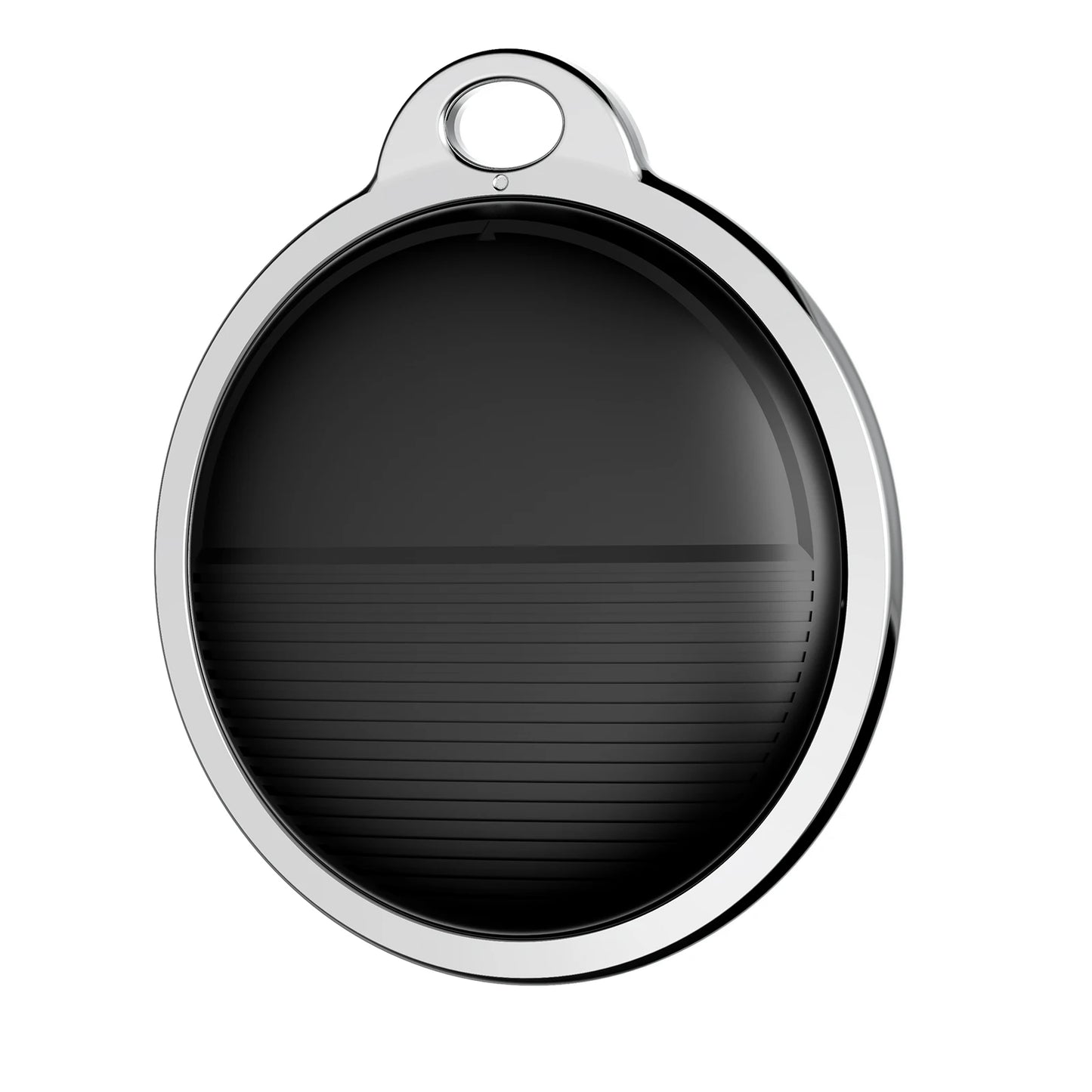Intelligenter Gepäcktracker – Verfolgen Sie Ihr Gepäck in Echtzeit